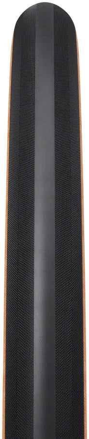 WTB Exposure Tire TCS Light/Fast Rolling Dual DNA SG - 700 x 38c - Bicycle Warehouse