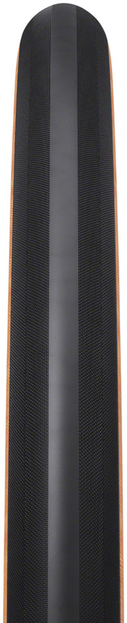 WTB Exposure Tire TCS Light/Fast Rolling Dual DNA SG - 700 x 38c - Bicycle Warehouse