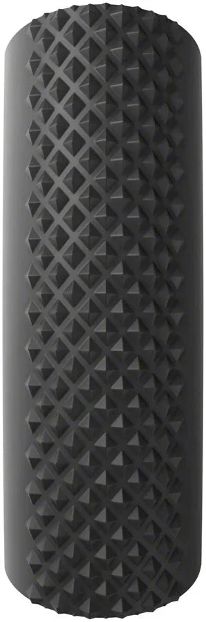 A Dugast Pipistrello Tire - 700 x 33 Tubeless Folding BLK/Para Cotton 2C + Neoprene - Bicycle Warehouse