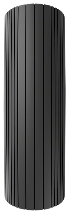 Corsa Pro Tire - 700 x 25 Tubular Folding Black/Para G2.0 - Bicycle Warehouse