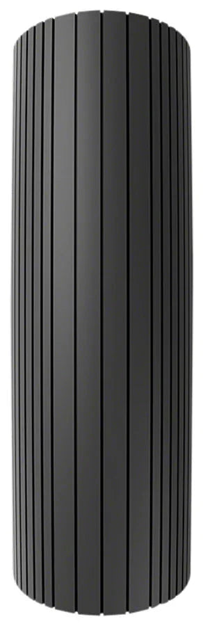 Corsa Pro Tire - 700 x 28 Tubular Folding Black/Para G2.0 - Bicycle Warehouse