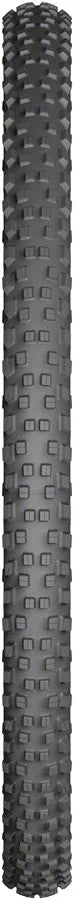 Wild XC Race Tire - 29 x 2.35 Tubeless Folding BLK Racing Line GUM-X Cross Shield E-Bike - Bicycle Warehouse