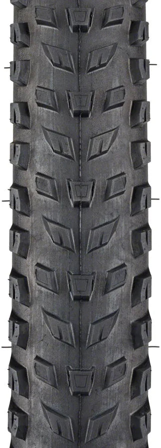Clifty Tire, Durable Plus Grip Plus Compound - 29 x 2.5" - Bicycle Warehouse