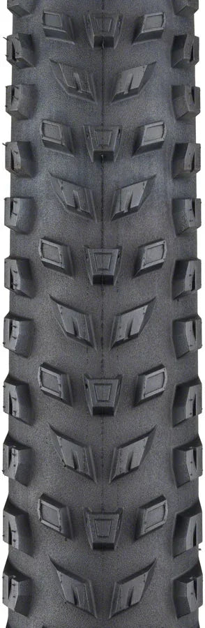 Clifty Tire, Durable Plus Grip Plus Compound- 29 x 2.5" - Bicycle Warehouse