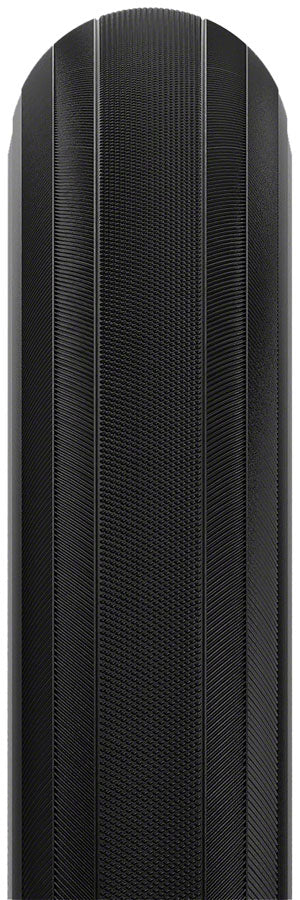 Panaracer GravelKing Slick Plus Tire - 700 x 45c - Bicycle Warehouse