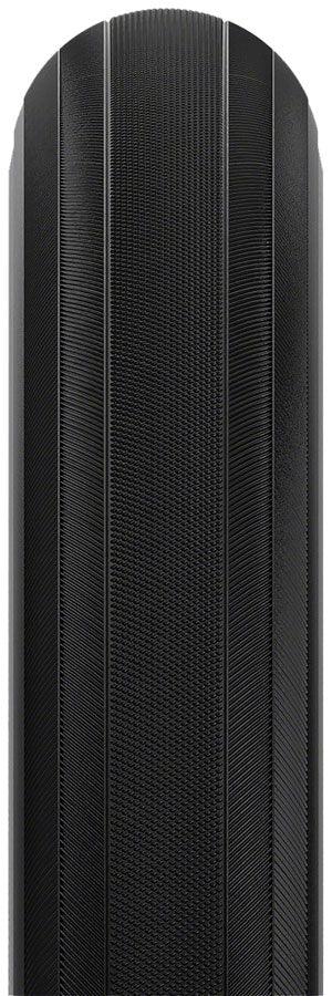 Panaracer GravelKing Slick Plus Tire - 700 x 45c - Bicycle Warehouse