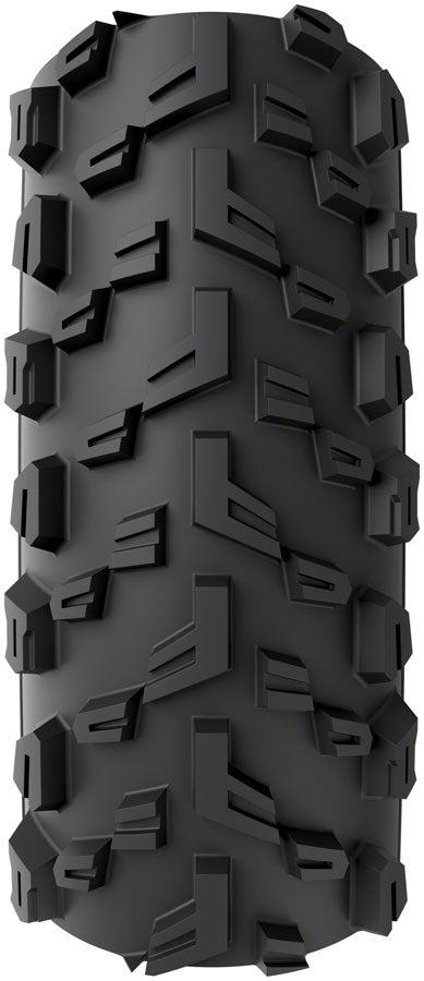Mezcal XC Race Tire - 29 x 2.25 Tubeless Folding BLK Graphene + Silica G2.0 - Bicycle Warehouse