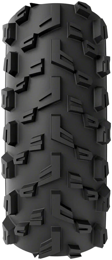 Mezcal XC Race Tire - 29 x 2.25 Tubeless Folding BLK Graphene + Silica G2.0 - Bicycle Warehouse