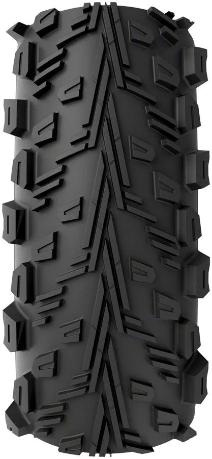 Peyote XC Race Tire - 29 x 2.25 Tubeless Folding Brown Graphene + Silica G2.0 - Bicycle Warehouse
