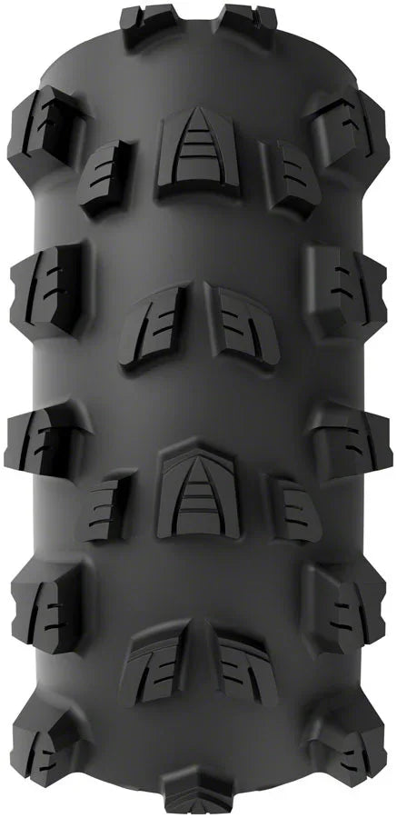 Mostro Enduro Tire - 29 x 2.6 Tubeless Folding BLK 4C Graphene 2-ply G2.0 E-Bike - Bicycle Warehouse