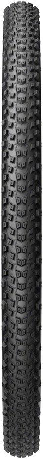 Pirelli Scorpion XC M Tire Retro ProWall Race - 29 x 2.4" - Bicycle Warehouse