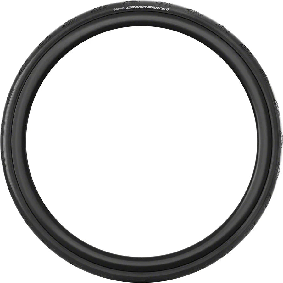 Grand Prix TR 700c BlackChili Tire - Bicycle Warehouse