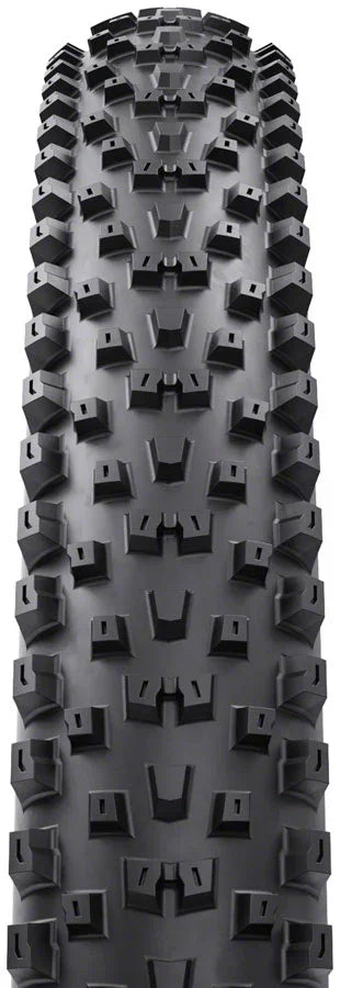 WTB Peacekeeper Tire TCS Light/High Grip TriTec SG2 - 29 x 2.4" - Bicycle Warehouse