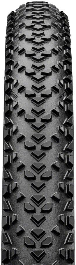 Race King Tire, PureGrip ShieldWall System E25 - 26 x 2.2" - Bicycle Warehouse