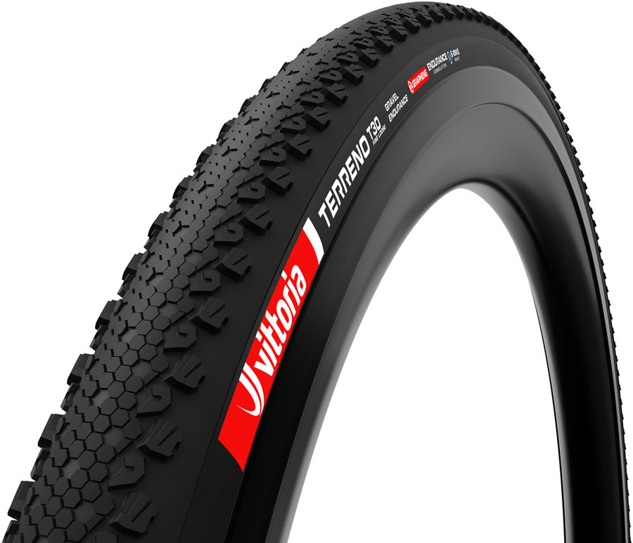 Gravel Bike 650c Cyclocross Tyres Vittoria Terreno Zero 650c Tyre