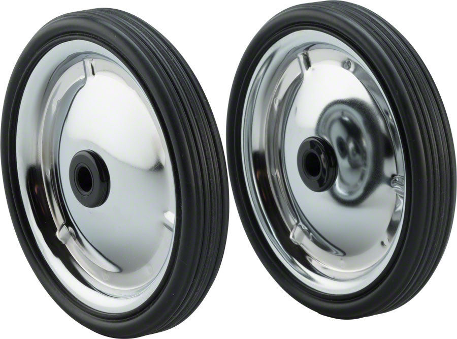 Training Wheel Replacement Wheel Set - Bicycle Warehouse