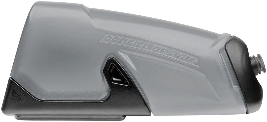 Profile Design RZ3-Aero Water Bottle System - Bicycle Warehouse