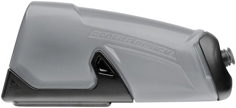 Profile Design RZ3-Aero Water Bottle System - Bicycle Warehouse