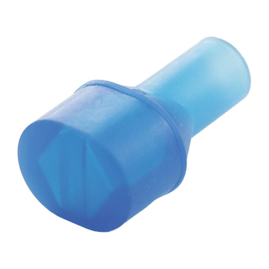 Camelbak Camelbak Hydration Pack Big Bite Valve - Hydration - Bicycle Warehouse