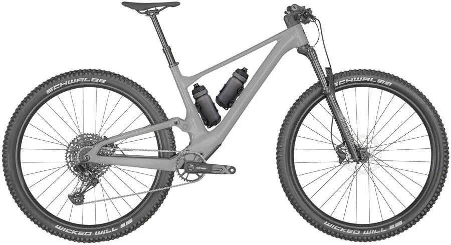 Dualside Bottle Cage Pro - Bicycle Warehouse