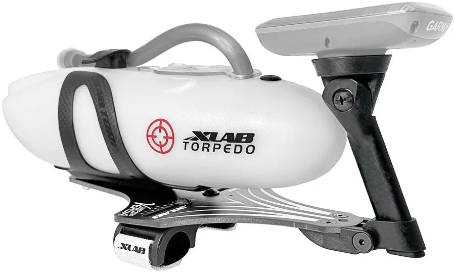 Torpedo Versa 500 Hydration System - Bicycle Warehouse