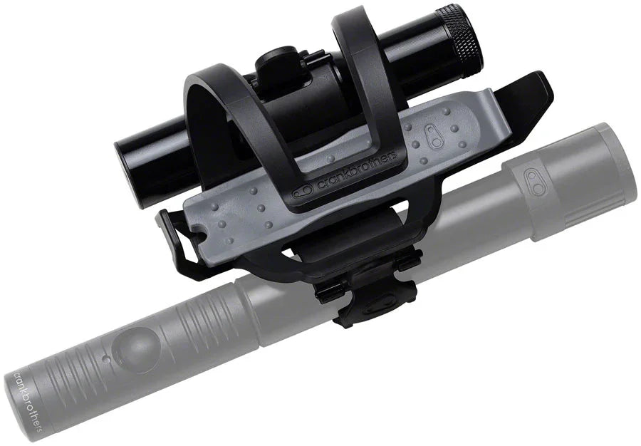 BC18 Bottle Cage Tool Kit