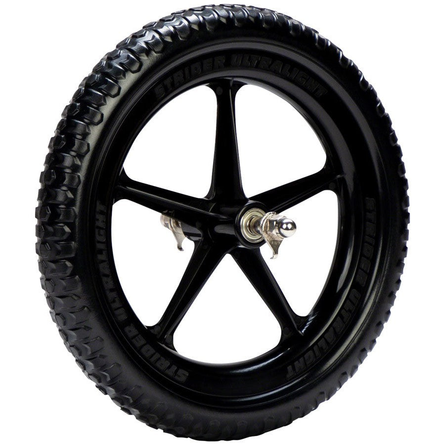 Strider on sale wheel replacement