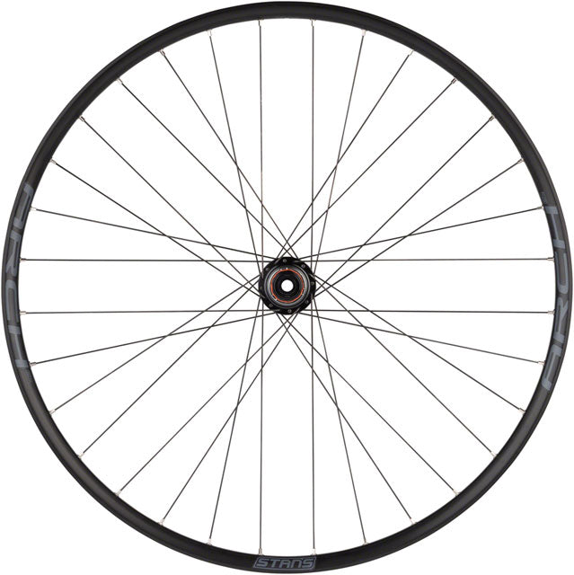 Bicycle Warehouse Arch S2 Rear Wheel - 27.5", 12 x 148mm, 6-Bolt, XDR - Wheels - Bicycle Warehouse