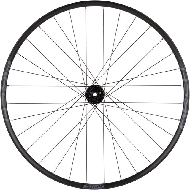 Bicycle Warehouse Arch S2 Rear Wheel - 27.5", 12 x 148mm, 6-Bolt, XDR - Wheels - Bicycle Warehouse