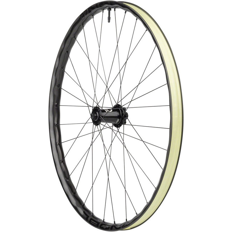 NOBL NOBL Hydra Front Wheel 29" - Wheels - Bicycle Warehouse
