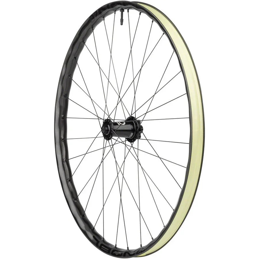 NOBL NOBL Hydra Front Wheel 29" - Wheels - Bicycle Warehouse
