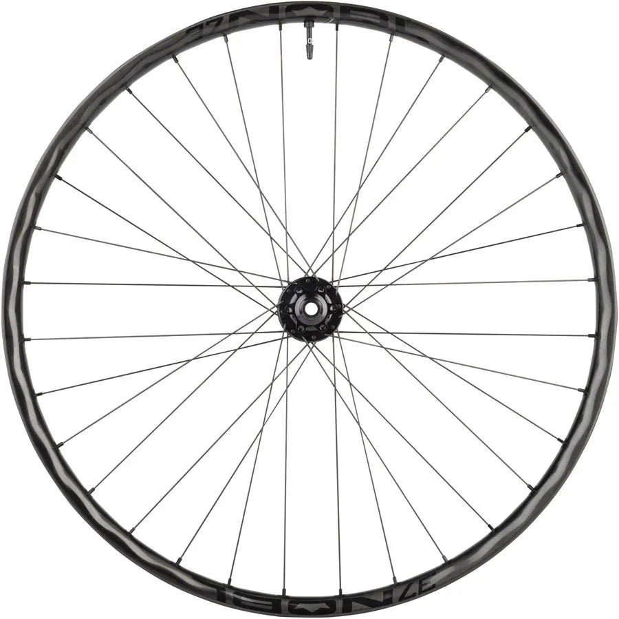 NOBL NOBL TR37 Hydra Rear Wheel 29" - Wheels - Bicycle Warehouse