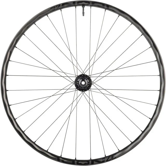 NOBL NOBL TR37 Hydra Rear Wheel 29", 12 x 157mm - Wheels - Bicycle Warehouse
