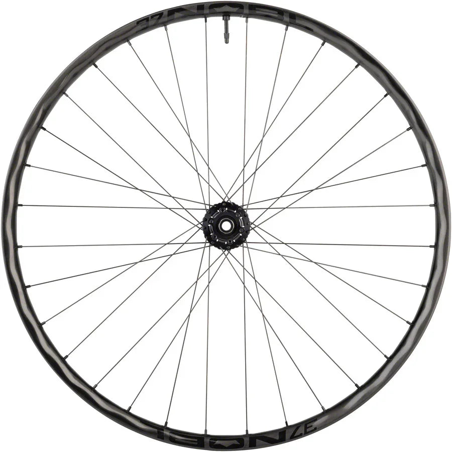 NOBL NOBL TR37/Onyx Vesper Rear Wheel 29" - Wheels - Bicycle Warehouse