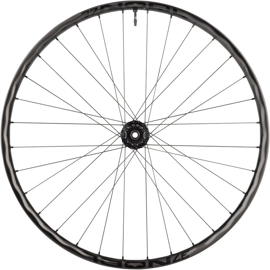 NOBL NOBL TR37/Onyx Vesper Rear Wheel 29", 12 x 157mm - Wheels - Bicycle Warehouse