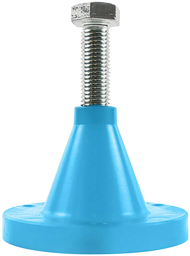 Garmin Tacx NEO 2 Disc Extractor - Trainers - Bicycle Warehouse