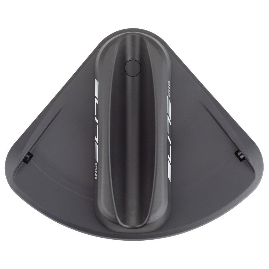 Elite SRL Sterzo Steering Travel Block - Trainers - Bicycle Warehouse