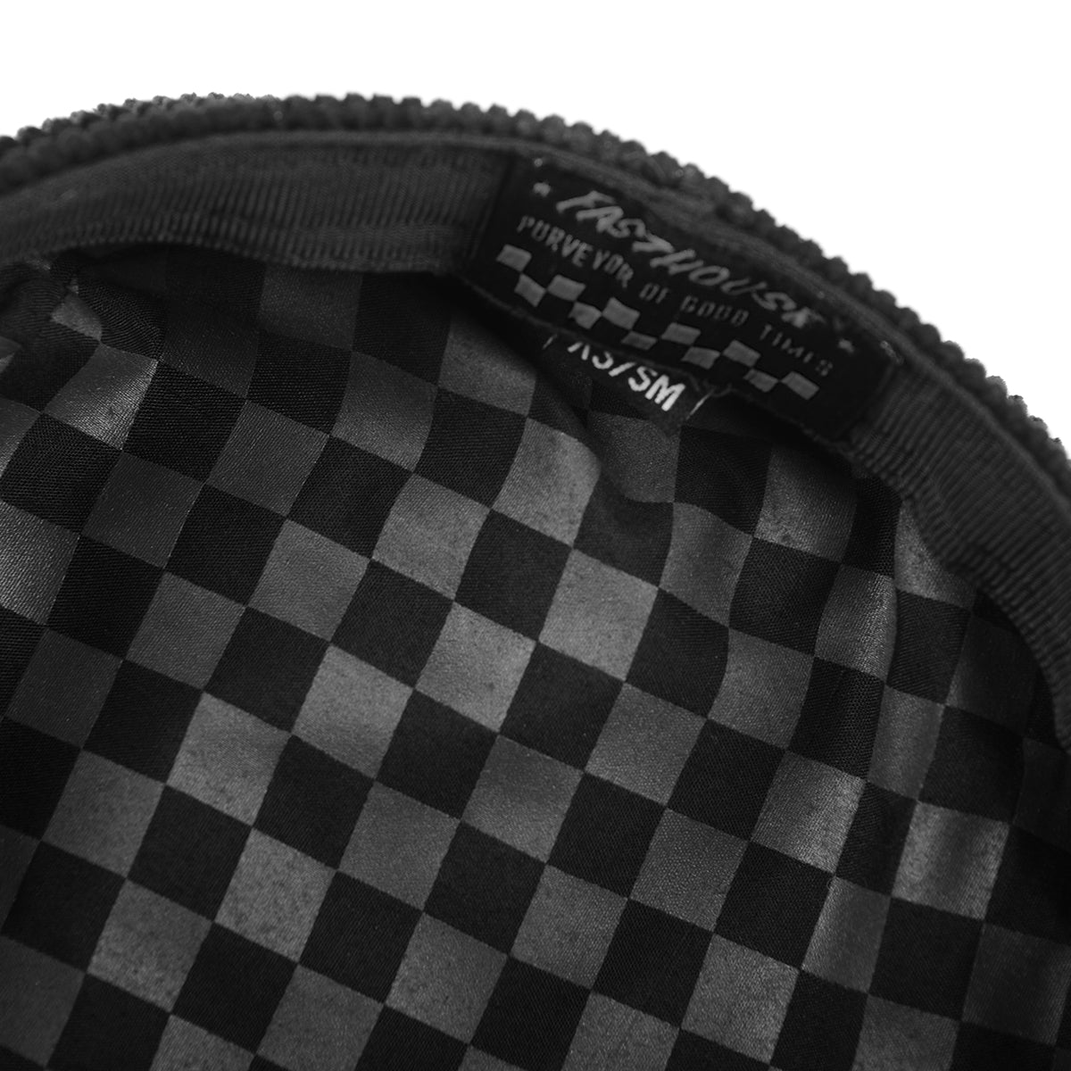 Stargazer Women's Cap - Bicycle Warehouse