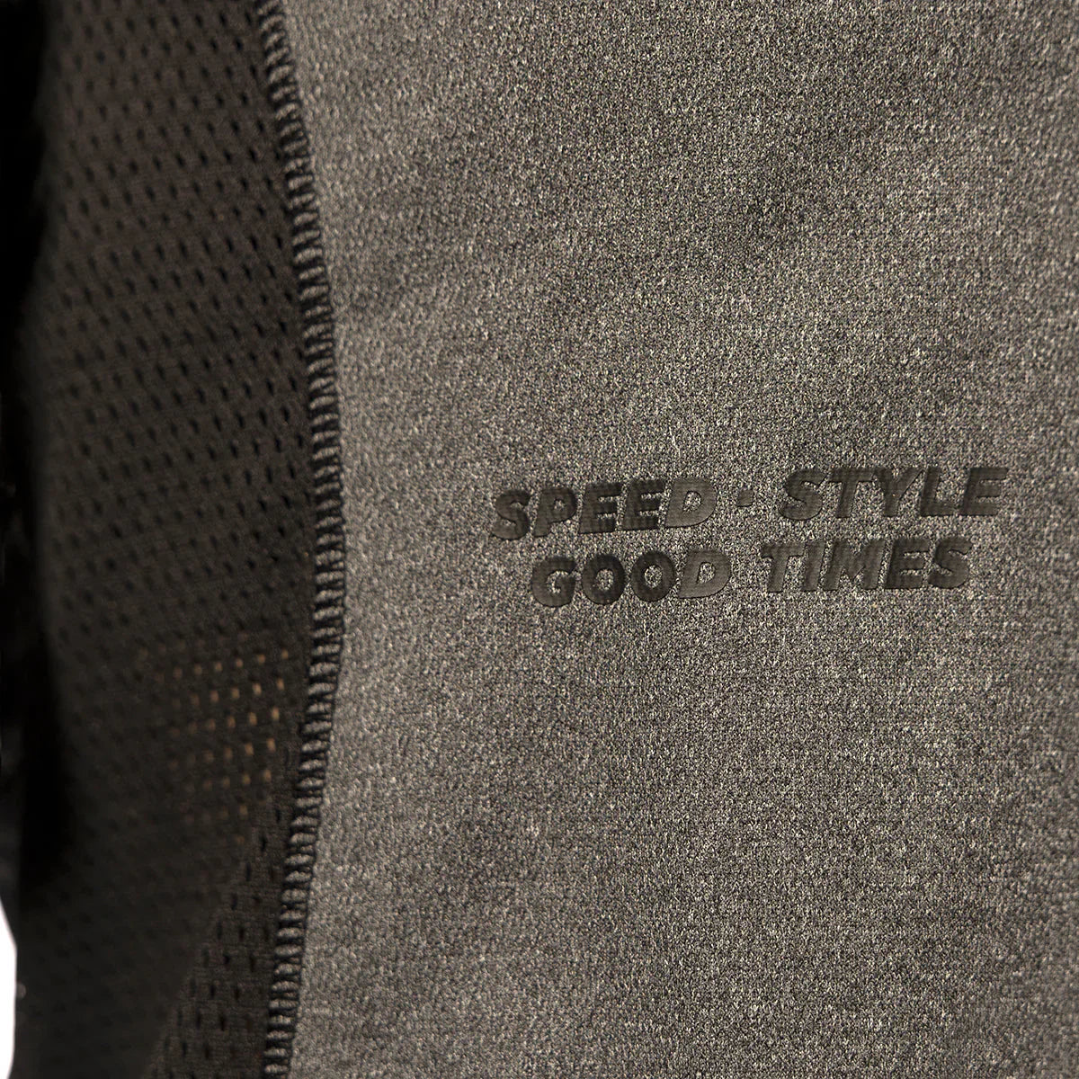 Classic Mercury SS Women's Jersey - Bicycle Warehouse