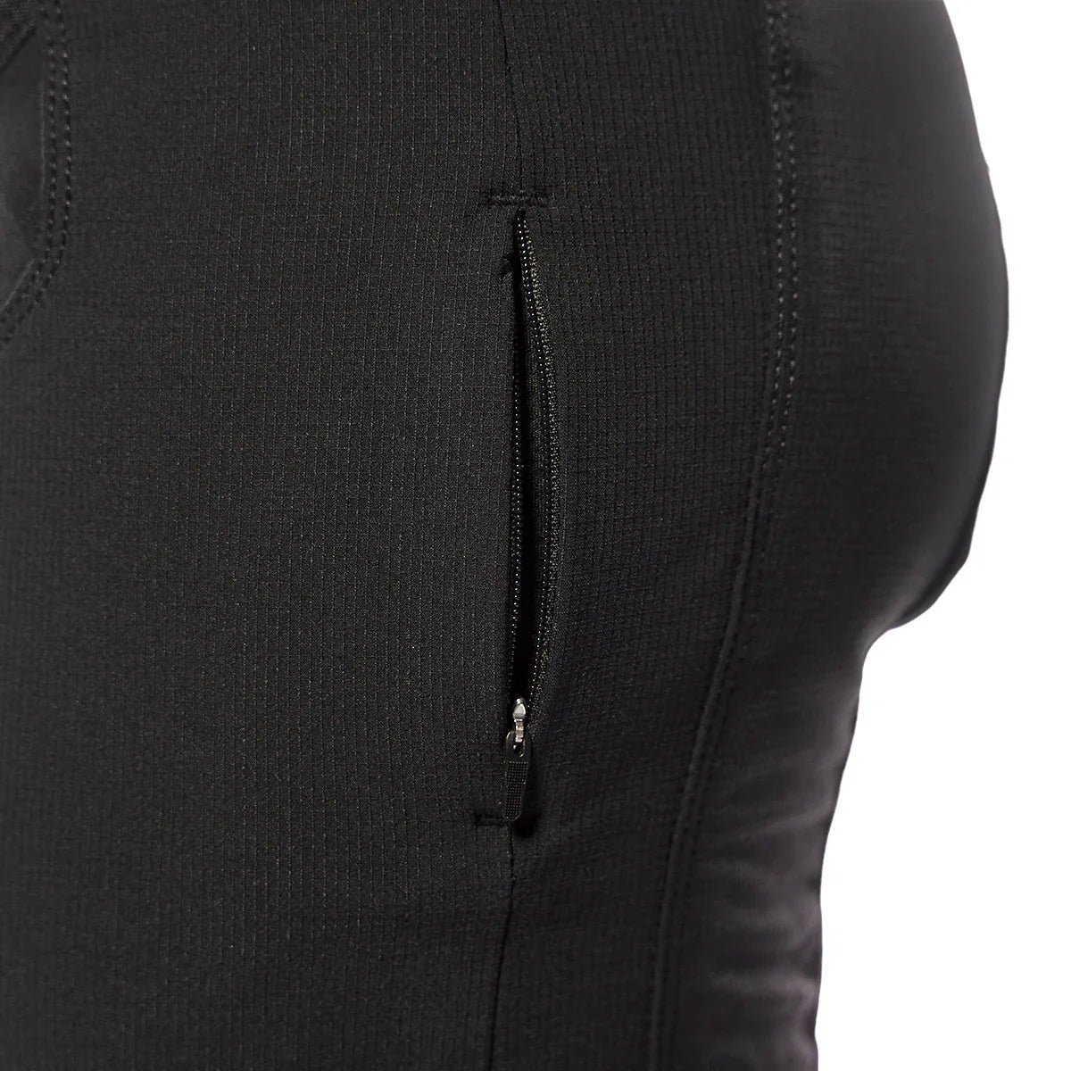 Fastline Women's Pants - Bicycle Warehouse