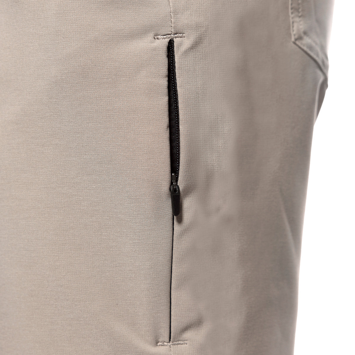 Kicker Women's Shorts - Bicycle Warehouse