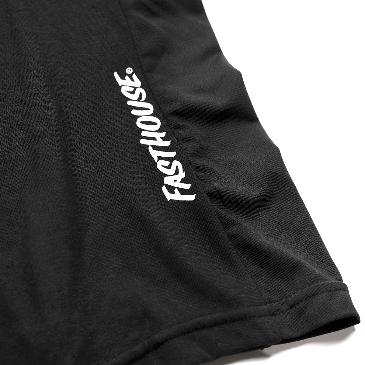 Menace SS Women's Tech Tee - Bicycle Warehouse