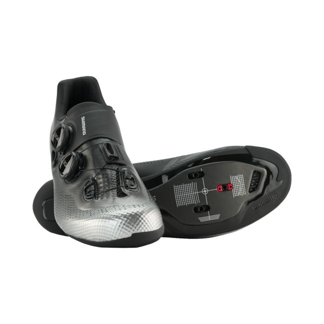 Shimano SH-RC702 Men's Road Cycling Shoes – Bicycle Warehouse