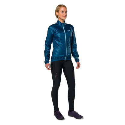 Women's Attack Barrier Jacket