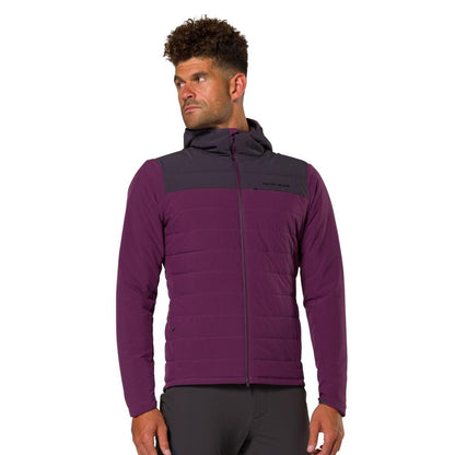 Men's Canyon ECOLoft™ Jacket