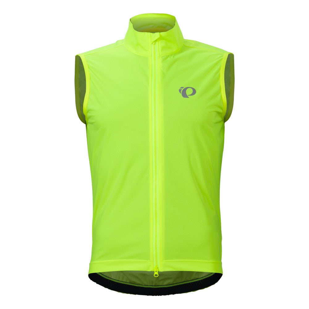 Men's PRO Barrier Vest - Bicycle Warehouse
