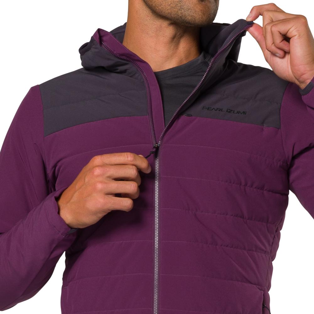 Men's Canyon ECOLoft™ Jacket