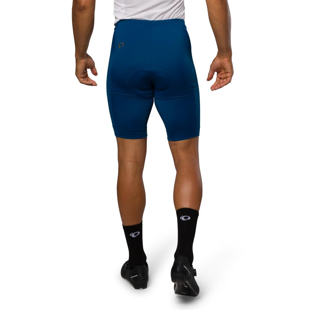 Pearl Izumi Men's Quest Road Bike Shorts - Shorts - Bicycle Warehouse
