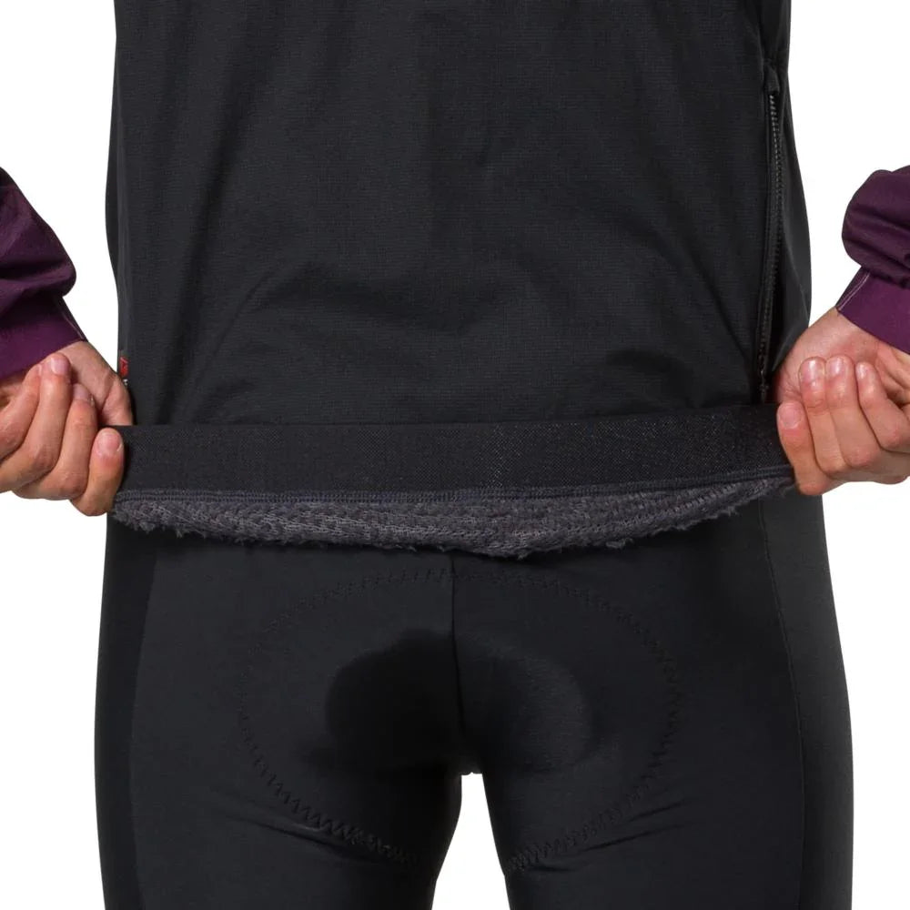 Men's Expedition PRO Alpha Jacket - Bicycle Warehouse