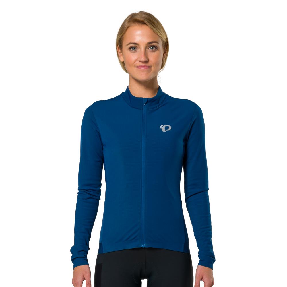 Women's PRO Thermal Jersey